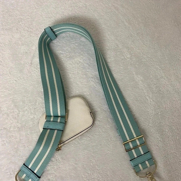 Kate Spade New York Rosie Crossbody with Coin Purse - Picture 7 of 7